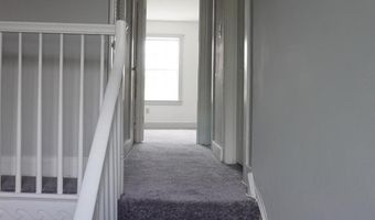 816 W LOMBARD St, Baltimore, MD 21201