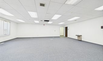 1607 W AZTEC Blvd, Aztec, NM 87410