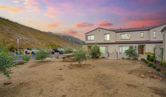 328 Satsuma Trl, Fallbrook, CA 92028