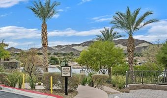 65 Garibaldi Way, Henderson, NV 89011