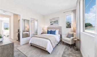 2629 Winston Ct, Arcadia, CA 91007