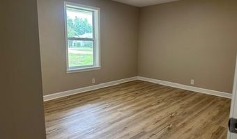 15 BROOKWOOD Loop, Adamsville, TN 38310
