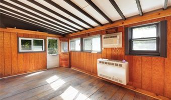 159 Ten Rod Rd, North Kingstown, RI 02852