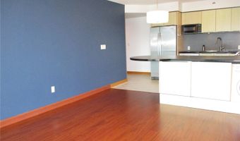801 S King St 3607, Honolulu, HI 96813