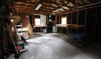 818 North St, Brandon, VT 05733