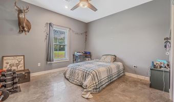 308 N Hwy 167, Bald Knob, AR 72010