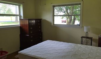 138 Columbia Ave, Americus, GA 31709
