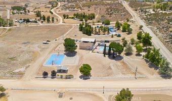 49050 Lake Cyn, Aguanga, CA 92536