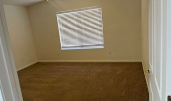 235 Big Horn Dr, Boulder City, NV 89005
