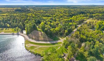 4 4 Ac MOL County Rd Z Lot 1 2, Adams, WI 54457