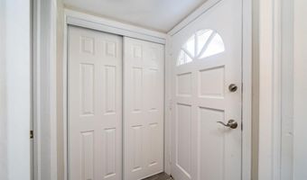 118 W 46TH St, Bayonne, NJ 07002