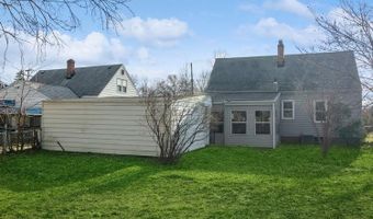 31009 WELLNER Rd, Willowick, OH 44095