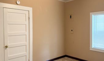 406 S Washington St, Brookhaven, MS 39601