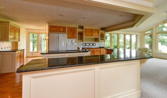 14599 W Farm Road 60, Ash Grove, MO 65604