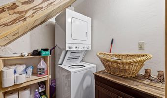 30 County Road 2066, Alpine, AZ 85920