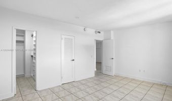 10185 Collins Ave 703, Bal Harbour, FL 33154