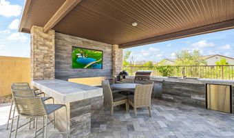 5415 E CHAPAROSA Way, Cave Creek, AZ 85331