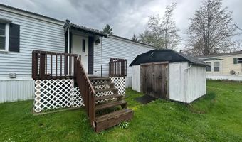 14 Morways Park, Charlestown, NH 03603