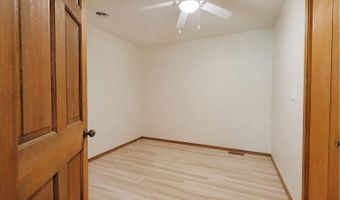 2823 Avoca Eureka Rd, Bedford, IN 47421