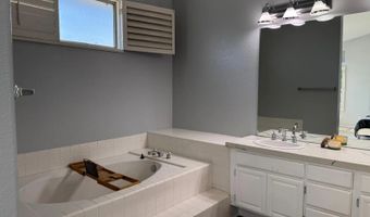 1365 Oak View Way, Escondido, CA 92029
