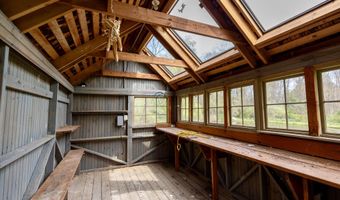2339 New York 82, Ancram, NY 12502