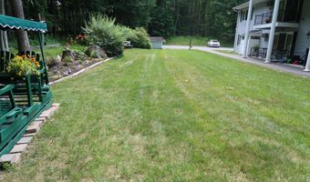 65 Smith St, Augusta, ME 04330