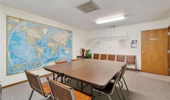 1200 18th Ave NW 111, Austin, MN 55912