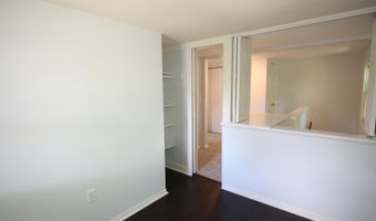 15-17 E Lincoln Ave 17, Atlantic Highlands, NJ 07716