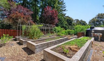 2030 Sparrow Valley Rd, Aptos, CA 95003