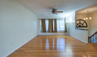 109 Terrace Ave, Albany, NY 12203