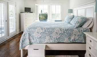 2 Keelson Row, Bald Head Island, NC 28461