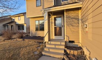 1 B Statesboro Dr, Belle Fourche, SD 57717