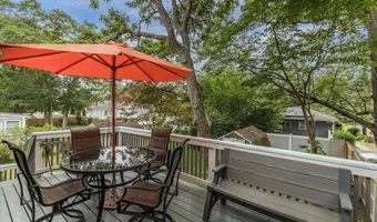 900 Anchor Ave, Beachwood, NJ 08722