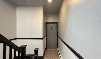 397 AVENUE C 303, Bayonne, NJ 07002