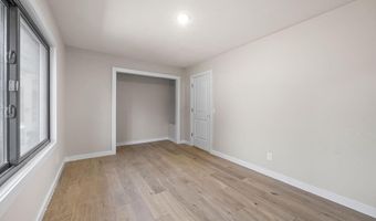 76 Overton Dr, Bella Vista, AR 72714