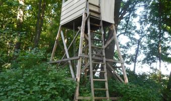6499 Tubspring, Almont, MI 48003