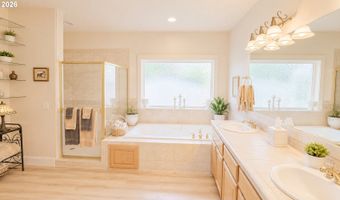 10206 NE 178TH Cir, Battle Ground, WA 98604