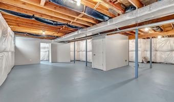 525 Barnegat Blvd, Beachwood, NJ 08722