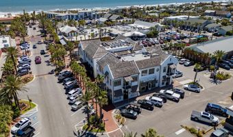711 OCEAN Blvd, Atlantic Beach, FL 32233