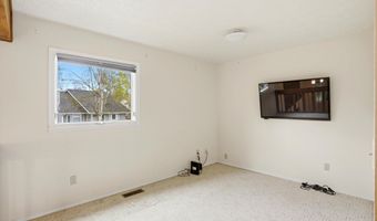 9703 Newhaven Loop, Anchorage, AK 99507