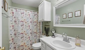 412 Pelican Way, Brandon, MS 39047