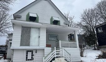 86 Elm St, Berlin, NH 03570