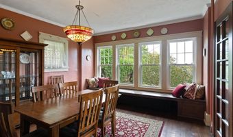 3230 Chestnut Ave, Altoona, PA 16601