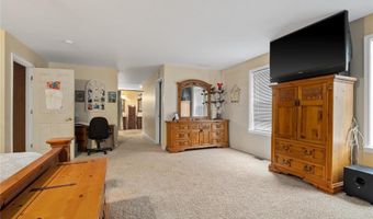 15811 Jedberg Ln, Ballwin, MO 63021