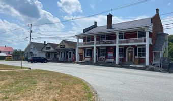 Tyler Way 34, Bath, NH 03740
