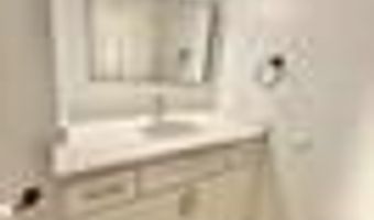 2330 Clover Ln, Blackfoot, ID 83221