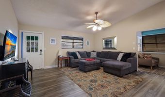 313 MAGNOLIA Ave, Anna Maria, FL 34216