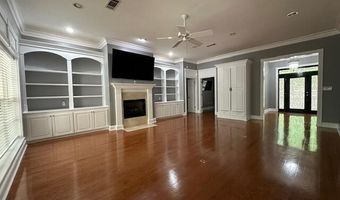 173 Grants Ferry Cir, Brandon, MS 39047
