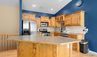 5009 S Vintage Ln, Ammon, ID 83406