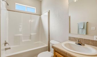 42974 Rolling Hills Dr, Aguanga, CA 92536